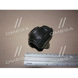 Пыльник золотниковой тяги ГАЗ 66