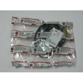 Р/к КАМАЗ-4310,65115 ГУР механизма рулевого РТИ 9наим.