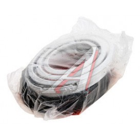 Р/к КАМАЗ-55102 гидроцилиндра подъема кузова РТИ