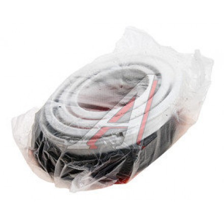 Р/к КАМАЗ-55102 гидроцилиндра подъема кузова РТИ