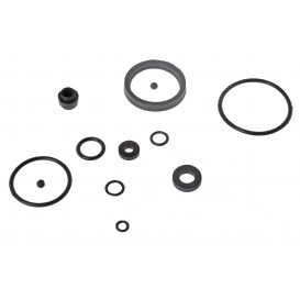 Р/к КАМАЗ влагоотделителя малый РТИ