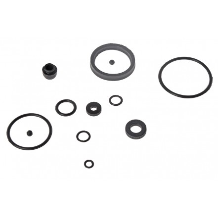 Р/к КАМАЗ влагоотделителя малый РТИ