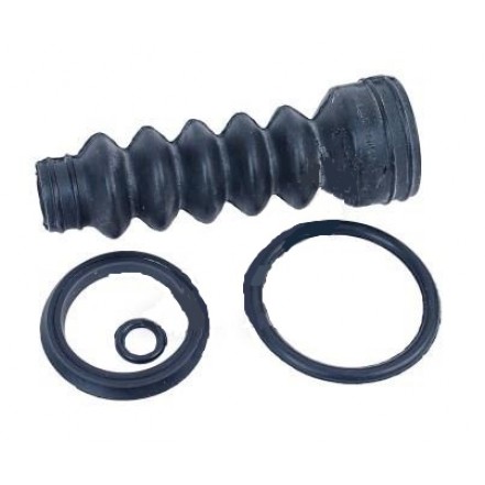 Р/к УРАЛ пневмо-цилиндра сцепления Н/О РТИ