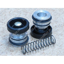 Р/к УРАЛ рабочего тормозного цилиндра Н/О полный