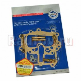 Р/к ЗИЛ-130 карбюратора К-88 (7комплектующих)