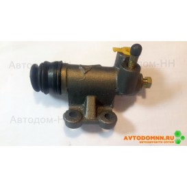 Рабочий цилиндр сцепления  ГАЗ-66 -3307 нов. обр