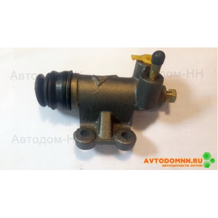 Рабочий цилиндр сцепления  ГАЗ-66 -3307 нов. обр