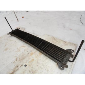 Радиатор масляный ГАЗ-66