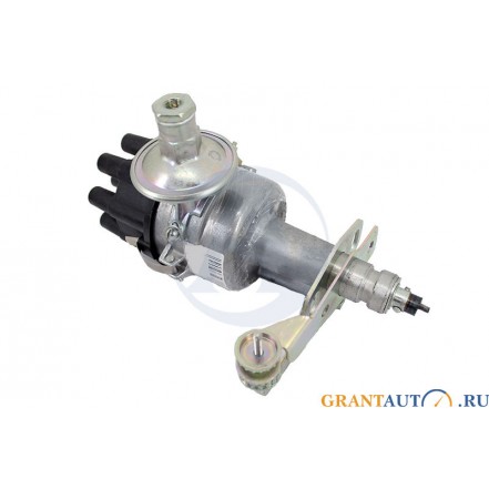 Распределитель зажигания ЗИЛ безконт.