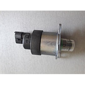 Регулятор давления топлива ТНВД Cummins ГАЗон NEXT