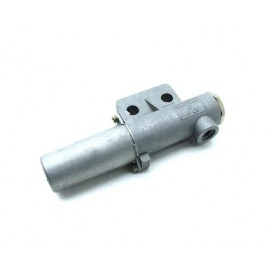 Регулятор давления воздуха ЗИЛ АР-11