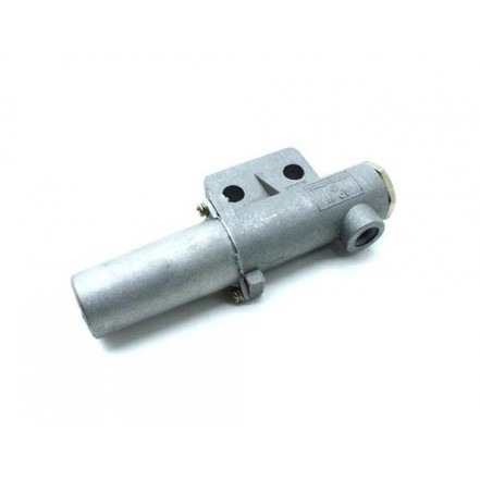 Регулятор давления воздуха ЗИЛ АР-11