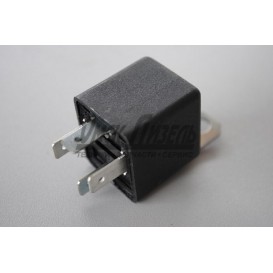 Реле 4-конт  24в 20А