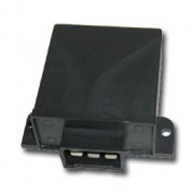 Реле блокировки стартера 2602.3747