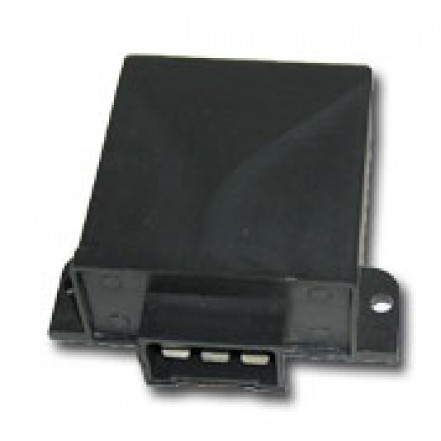 Реле блокировки стартера 2602.3747