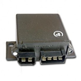 Реле поворотов РС-950 12v