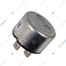 Реле РС-493 24В