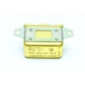 Реле РС-711 12В переключения света