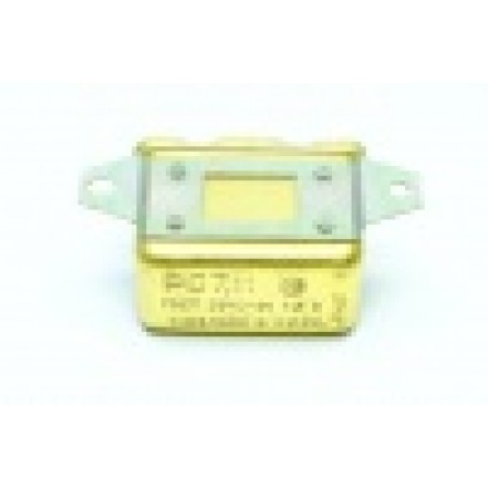 Реле РС-711 12В переключения света