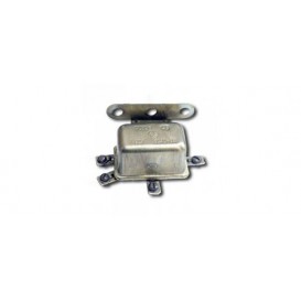 Реле стартера РС-523