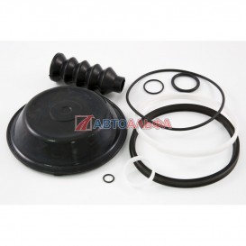 Рем. комплект энергоаккамулятора ТИП 20