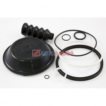 Рем. комплект энергоаккамулятора ТИП 20