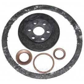 Рем.комплект ФТОТ ЯМЗ-236,238