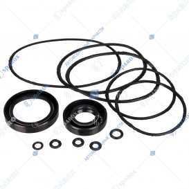 Рем.комплект Гура Зил-130