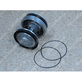 Рем. комплект ПГУ пневмо УРАЛ