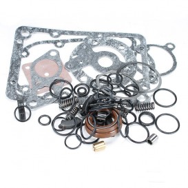 Рем. комплект ТНВД КамАЗ 33-1111001-04