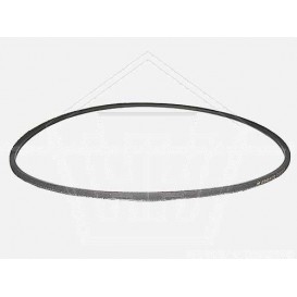 Ремень 1320 14*13