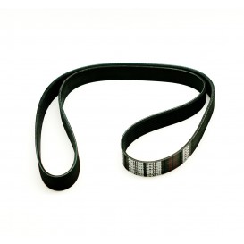 Ремень 1420 8РК