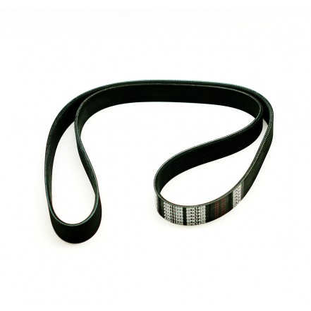 Ремень 1420 8РК