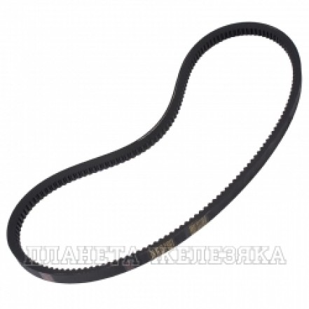 Ремень 1650 ЗИЛ