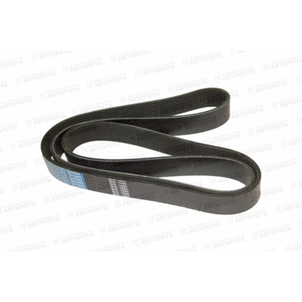 Ремень 1690 9РК  ЯМЗ 650