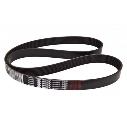 Ремень 1725 8РК