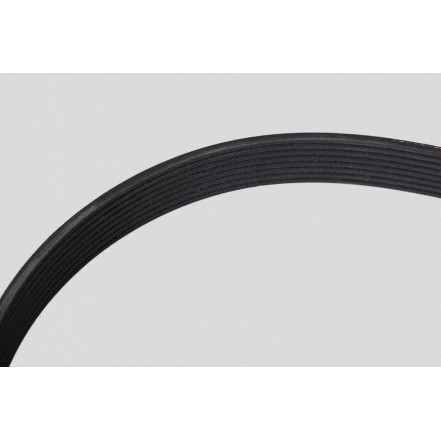 Ремень 2015 8РК Автомагнат