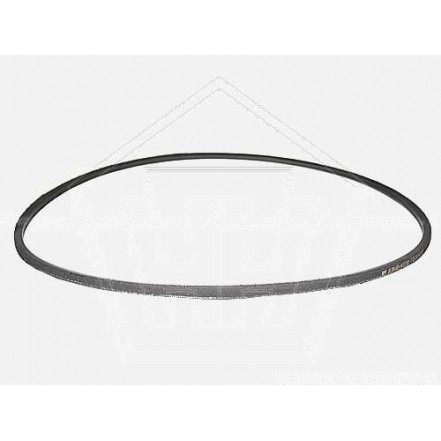 Ремень 21*14*1650