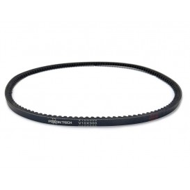 Ремень 900*10*8