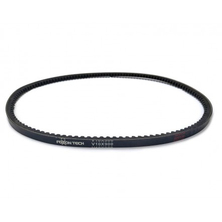 Ремень 900*10*8