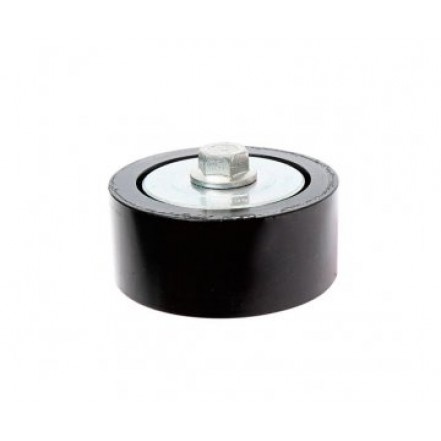 Ролик направляюший ЯМЗ-536