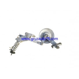 Ролик Натяжной привода вентилятора МТЛБ