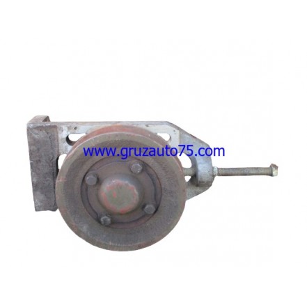 Ролик натяжной в сб. АТС