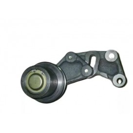 Ролик натяжной ЯМЗ 236 НЕ