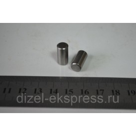 Ролик сателлита вых/вала КПП-202 