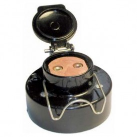 Розетка ПС-400