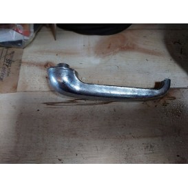 Ручка открытия двери ЗИЛ