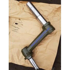 Рычаг балансирный АТС-59 зад/перед