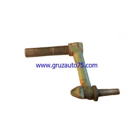 Рычаг балансирный ПТС