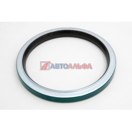 Сальник 140*170 ЕВРО-3 задней ступицы Камаз